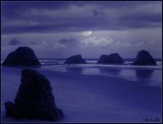 Click for large version